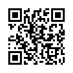 1709454 QRCode