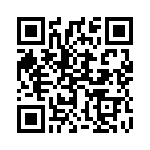 1709457 QRCode