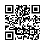 1709464 QRCode