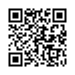1709570000 QRCode