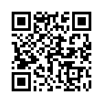 1709610000 QRCode