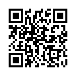 1709694 QRCode