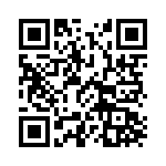 170971-2 QRCode