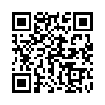 1709710000 QRCode