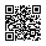1709720000 QRCode
