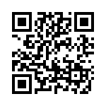 1709746 QRCode