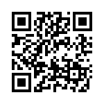 1709775 QRCode