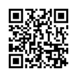 1709788 QRCode