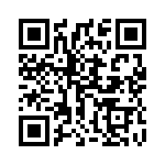 1709791 QRCode