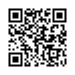 1709810000 QRCode