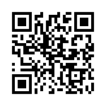 1709908 QRCode