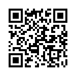 170994-1 QRCode