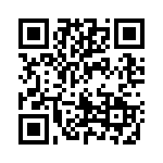 1709979 QRCode