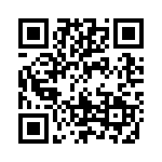 170CE QRCode