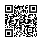 170E2095 QRCode