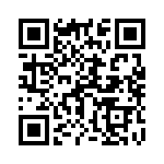 170E2161 QRCode