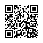 170E3587 QRCode