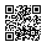 170E3845 QRCode