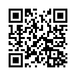 170E5208 QRCode