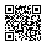 170E5417 QRCode