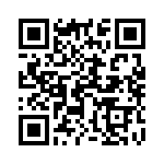 170E5448 QRCode