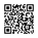 170E5451 QRCode