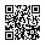 170E5828-U QRCode