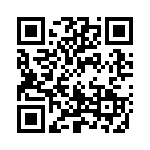 170E6139 QRCode