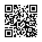 170E7683 QRCode