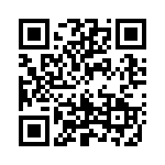 170E8211 QRCode