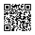 170E8347 QRCode