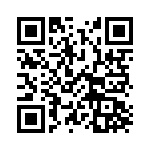 170E9568 QRCode