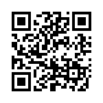 170E9612 QRCode
