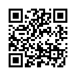 170E9712 QRCode