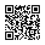 170F8232 QRCode