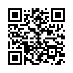 170F8235-R QRCode