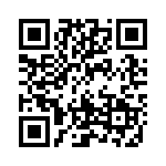 170FE QRCode