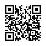 170GE QRCode