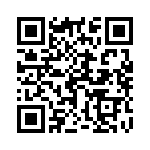 170H0047 QRCode