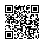 170H0237 QRCode