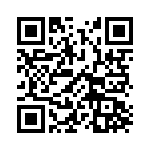 170H1013 QRCode