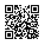 170H3006 QRCode