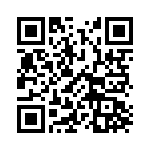 170H3012 QRCode