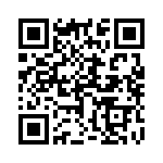 170H3027 QRCode