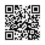 170L5701 QRCode