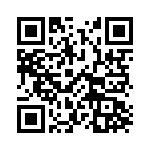 170L5819 QRCode