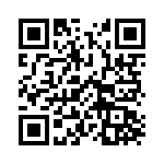 170L7001 QRCode