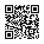 170L7026 QRCode