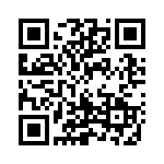 170L8281 QRCode