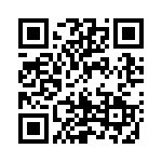 170L9217 QRCode